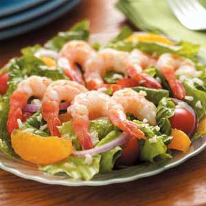 How To Cut Calories From Classic French Recipes